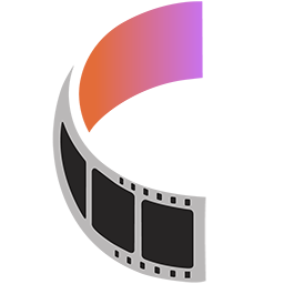 数字转胶片调色插件FilmConvert Nitrate v3.54 for AE/Premiere Pro 一键安装版