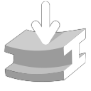 Deflection for Mac(结构梁分析工具) v6.0.0 苹果电脑版