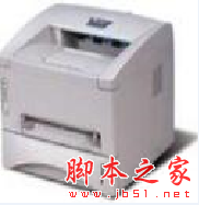 联想Lenovo LJ2312P 打印机驱动 免费安装版 32/64位