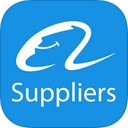 阿里卖家 for iPhone v9.12.0 苹果手机版