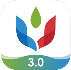 子贵校园(家校互动平台) for iPhone v3.1.1苹果手机版