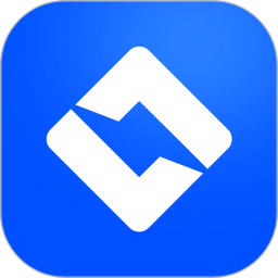 喔图(手机相机工具) v7.61.12 安卓手机版