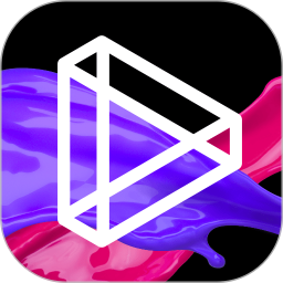 腾讯微视(短视频创作与分享) v8.128.1 苹果手机版