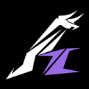 心升车库 v1.0.0 安卓手机版