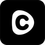 抖册(Vlog视频剪辑/短视频制作/卡点视频编辑)for Android v3.0.0 安卓手机版