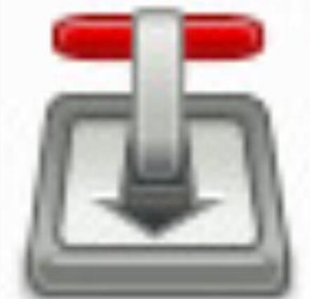 Transmission(不限速BT/磁力工具) v4.0.6 官方最新免费安装版 32/64位