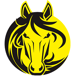 千里马计划 for android V1.5 安卓版