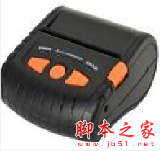 佳博Gainscha PT-380 打印机驱动 v2.0.4.1 免费安装版