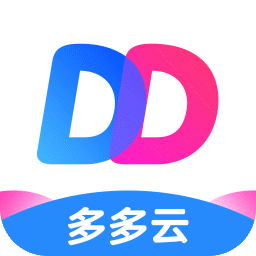 多多云手机电脑版(多开软件) v1.9.4.0137 免费安装版