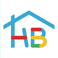 孩宝小镇 for android v3.5.5 安卓手机版