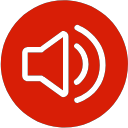 远方文字转语音播音软件 v3.4 免费绿色版