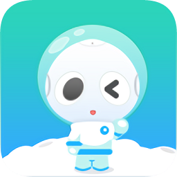 小笨机器人 for android v2.1.9 安卓手机版