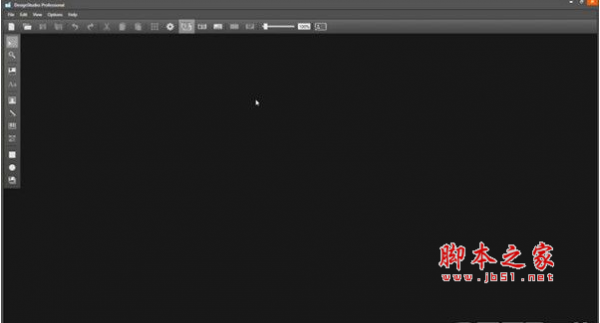 Zebra CardStudio pro(ID证卡设计软件) v2.0.20.0 免费绿色版