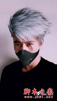 起风啦 v2.3.3 安卓手机版