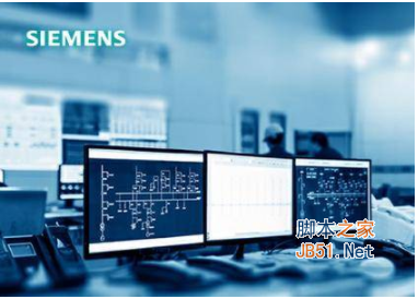 Siemens Simatic WinCC v7.5 SP1/SP2 Only x64 中文免费激活版(附授权工具+安装步骤)