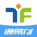 通易付 for iPhone v1.0.9 苹果手机版