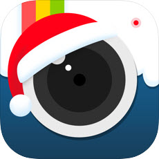 Z相机(变老特效相机) v4.42 安卓手机版