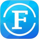 文件全能王 for iPhone v5.96 苹果手机版