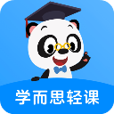 学而思轻课(小学语文数学英语同步课在线学) v9.1.0 苹果手机版