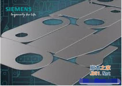 Siemens Solid Edge 2D Nesting 2020 Win64 特别激活版(附激活补丁+步骤)