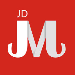 京东文娱寄卖 for Android V1.3.2 安卓手机版