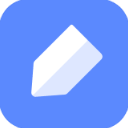 有道云笔记-笔记扫描效率办公 v7.5.690 苹果手机版