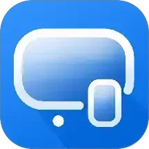 KShare(多屏互动投屏软件) v1.7.1 苹果手机版