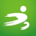 铃铛教育 for iPhone v2.1.0 苹果手机版