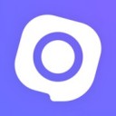 腾讯有记(共享社交应用) for iPhone v0.1.3 苹果手机版