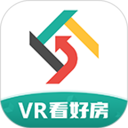 千家找房(二手房/新房买卖租赁平台) v3.6.39 安卓手机版