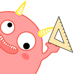 图怪兽 for iPhone V1.5.5 苹果手机版