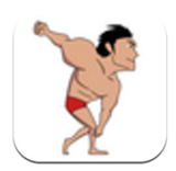 玩车教授 v2.3.6 安卓手机版