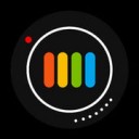 ProShot for iPhone v5.6.1 苹果手机版