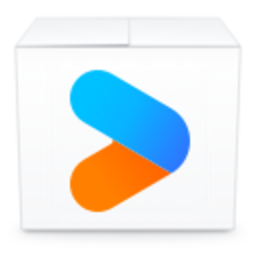 QQ腾讯视频 v11.130.1224.0 PC最新安装版