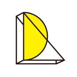 壹二 for android v3.0.1 安卓手机版