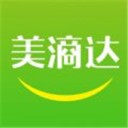 美滳达(外卖平台) for iPhone v1.0.2 苹果手机版