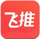 飞推app(视频图片软件) for Android v4.0.2 最新安卓版
