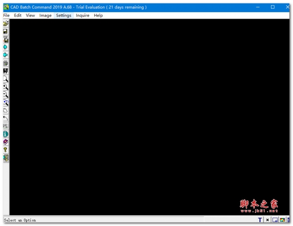CAD Batch Command(dwg转pdf) V2019 A.78 官方安装版