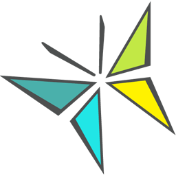 Parallel Graphics Cortona3D RapidAuthor v14.2 免费版(附授权文件+安装教程) x64