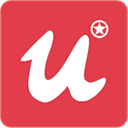 智慧团建 v2.0.5 最新安卓版