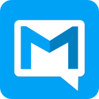 Coremail 论客 v4.0.9.0 安卓手机版