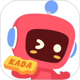 网易有道卡搭(中小学编程教育平台) v2.5.1 安卓手机版