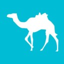 去哪儿旅行 for iPhone v4.10.64 苹果手机版