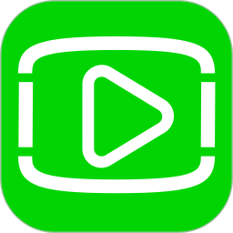 播放器万能联播(视频播放) v1.1.2 安卓手机版