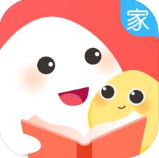 一米阅读家长 for iPhone v1.2.4 苹果手机版