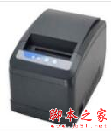 佳博Gprinter GP-3200TUB 打印机驱动 v7.3.80.11408 免费安装版