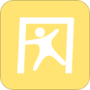 麦能网成教版 for iPhone v2.6.4 苹果手机版