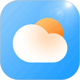 准天气 v3.7.4 最新安卓版