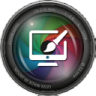 Photo Pos Pro(图片CG编辑软件) v4.14 Build 44 Premium 特别安装版(附安装教程)