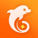 携程金融 for iPhone v3.4.6 苹果手机版